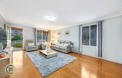 1/26 Oakhill Drive, Castle Hill, NSW 2154