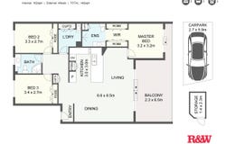 11/59 Coolum Terrace, Coolum Beach, Qld 4573