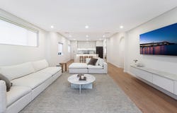 75 Ashby Avenue, Yagoona, NSW 2199