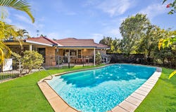 1 Treefrog Street, Bli Bli, Qld 4560