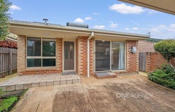 47 Merrymen Way, Port Macquarie, NSW 2444