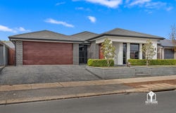 38 Burnlea Parade, Blakeview, SA 5114