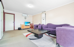 13/83 View Road, Springvale, Vic 3171