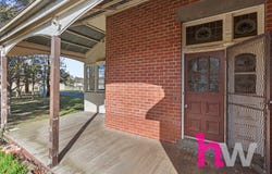 3 Mercer Street, Winchelsea, Vic 3241