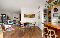 1E Ripon Grove, Elsternwick, Vic 3185