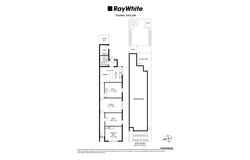 42 Morris Street, Summer Hill, NSW 2130