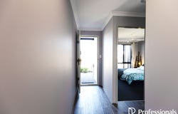 9 Discovery Vista, Ellenbrook, WA 6069