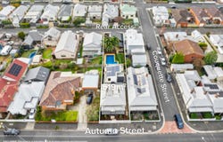 136 Autumn Street, Geelong West, Vic 3218