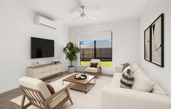 54 Hamilton Road, Woodford, Qld 4514