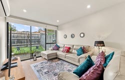G04/20-22 Canterbury Road, Blackburn South, Vic 3130