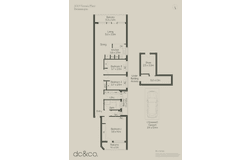 3/313 Victoria Place, Drummoyne, NSW 2047