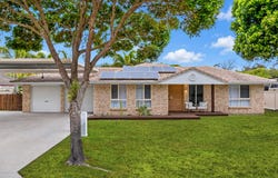 3 Lyrebird Place, Wurtulla, Qld 4575