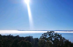 Lake George, NSW 2581