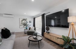 1 Hindmarsh Court, Salisbury, SA 5108
