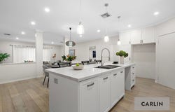 55 Flametree Bend, Hammond Park, WA 6164