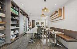 127-129 Manning Road, Woollahra, NSW 2025