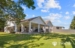 361 Galston Road, Galston, NSW 2159
