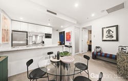 407/225 Elizabeth Street, Melbourne, Vic 3000