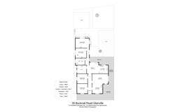 35 Bucknall Road, Glanville, SA 5015