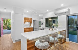 13 Ginger Close, Redlynch, Qld 4870