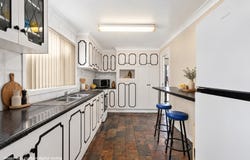 18 Todd Street, Warrawong, NSW 2502