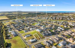 126 Province Boulevard, Highton, Vic 3216