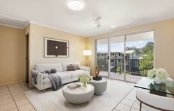 48/66 University Drive, Meadowbrook, Qld 4131
