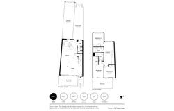 16 Yao Cove, New Port, SA 5015