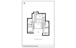 109/330 Northbourne Avenue, Dickson, ACT 2602
