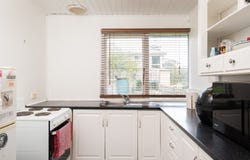 24 Leam Road, Hillwood, Tas 7252