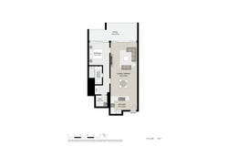 903/106 Denham Street, Townsville City, Qld 4810