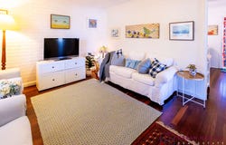33 Fennager Way, Calista, WA 6167