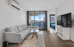 705/107 Alfred Street, Fortitude Valley, Qld 4006