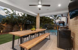 2 O'connor Court, Augustine Heights, Qld 4300