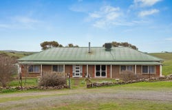 120 Samuels Road, Callington, SA 5254