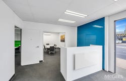 869 South Road, Clarence Gardens, SA 5039