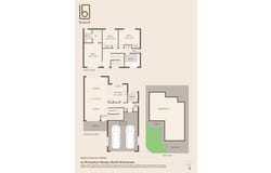 4/74 Hutton Road, The Entrance North, NSW 2261
