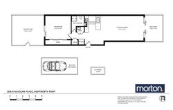 306/6 Nuvolari Place, Wentworth Point, NSW 2127