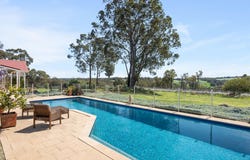 421 Berry Road, Gidgegannup, WA 6083