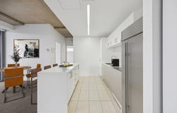330/24 Lonsdale Street, Braddon, ACT 2612