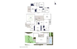 37 Coney Hurst Crescent, Mornington, Vic 3931