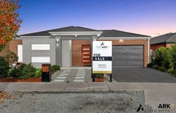 45 Carissa Road, Brookfield, Vic 3338