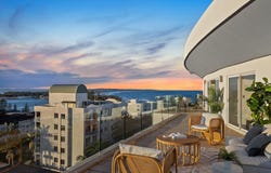 50/2 Ozone Street, The Entrance, NSW 2261