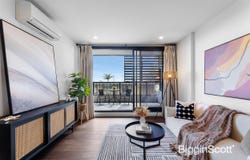 209/5 Sovereign Point Court, Doncaster, Vic 3108