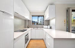 27/24-28 Gosport Street, Cronulla, NSW 2230