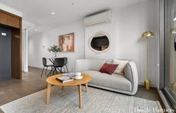 228/1 Acacia Place, Abbotsford, Vic 3067