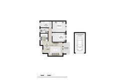 9/20-22 Queens Road, Brighton-Le-Sands, NSW 2216