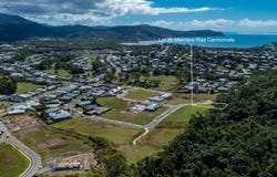 L25 & 26 Tanika Road, Cannonvale, Qld 4802
