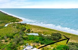 109 Todd Avenue, Yeppoon, Qld 4703