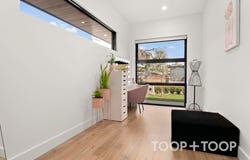 40 The Parkway, Klemzig, SA 5087